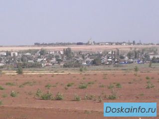 Продам земельный участок 12 соток под ИЖС г.Волгоград пос.Водный