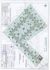 Уменьшенная картинка