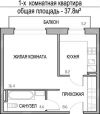 Уменьшенная картинка