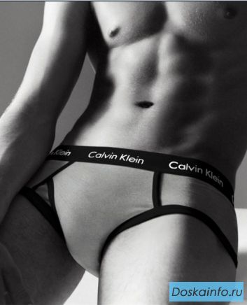 New Calvin klein ck365 underwear,Diesel,Armani ,Paul Smith boxers underwear 2012D&G www.okgo1999.com