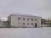 Продается производственно-складское помещение 1500 м2