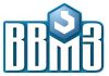Грузоподъемное оборудование