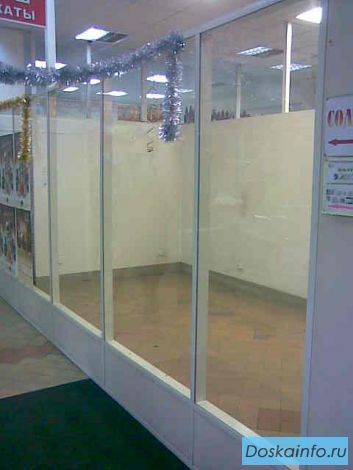 Арендa помещения в ТЦ, чай, кофе, продпромтовары