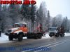 Доставка авто