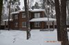 Продам коттедж яр, напр, 12 км