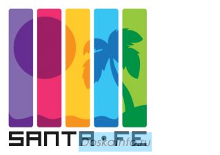 Тур агентство Santa Fe