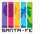 Тур агентство Santa Fe