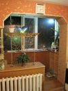 Уменьшенная картинка