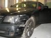 Покраска автомобилей, антикризисное предложение