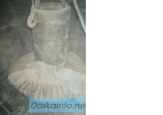Втулка коническая,1277.03.301, Эксцентрик,1277.03.300-2