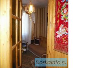 Отдых в Переславле-Залесском