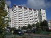 Oднокомнатная квартира в Митино