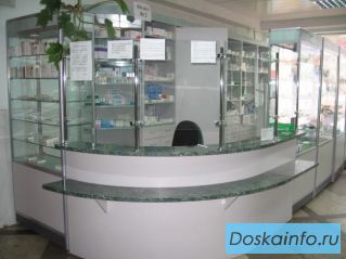 ООО «ТД»  «Полинекс» производит и продает мебель различного спектра: офисная, для детских садов