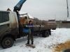 Уменьшенная картинка