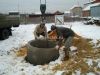 Уменьшенная картинка