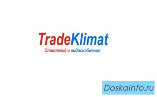 Grundfos Грюндфос скважинные насосы SQ 