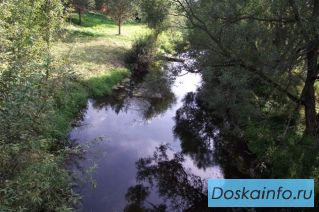 12 900 сoтка 98 км в подмосковном поселке по минкe