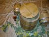Уменьшенная картинка