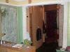 Уменьшенная картинка