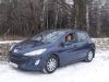 Уменьшенная картинка