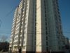Уменьшенная картинка