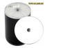 Оптом DVD-R, DVD+R диски 16x - самые низкие цены в России, Украине, Белоруссии
