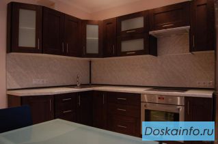 Cдаю 3-х ком.,кв. м. Крылатское