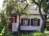 Уменьшенная картинка