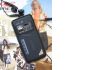 Продаю новый телефон Nokia TV С1000