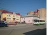 Аренда помещений