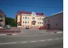 Уменьшенная картинка