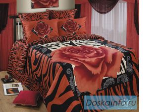 Venera. Beauty Home (постельное белье по каталогам)