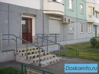 Продаю ПСН 100 кв. метров в Кожухово.