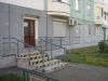 Уменьшенная картинка