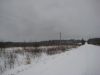 Уменьшенная картинка