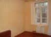 Уменьшенная картинка