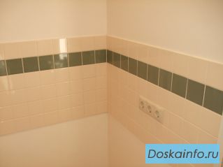 Ремонт квартир,офисов,коттеджей,натяжные потолки,кровля.