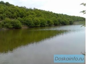 Красота!!!