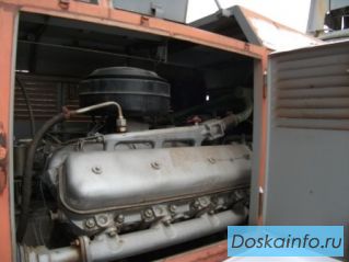 Продается автодрезина АРВ-1, 1-й категории хранения.