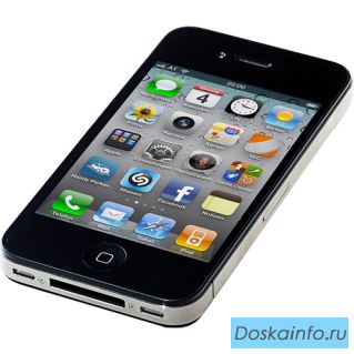Айфон W88