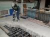 Уменьшенная картинка