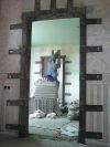 Уменьшенная картинка