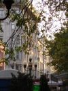 Уменьшенная картинка