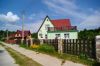 Продажа загородного коттеджа по Киевскому шоссе.