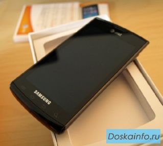 Samsung  N7000 16GB Галактики Примечание  for sale