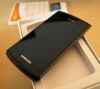 Samsung  N7000 16GB Галактики Примечание  for sale