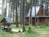 Уменьшенная картинка