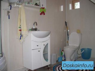 Новую дачу по Дмитровскому шоссе продаю