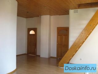 Продается коттедж в г. Чехове