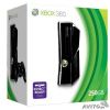 Продаю консоль XBOX 360 SLIM 250 GB GO.